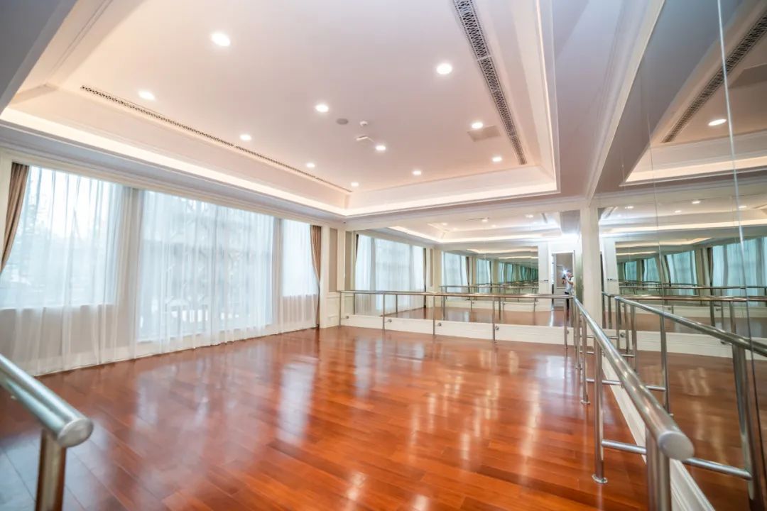 恒大云湖上苑中式园林,恒大云湖上苑新消息