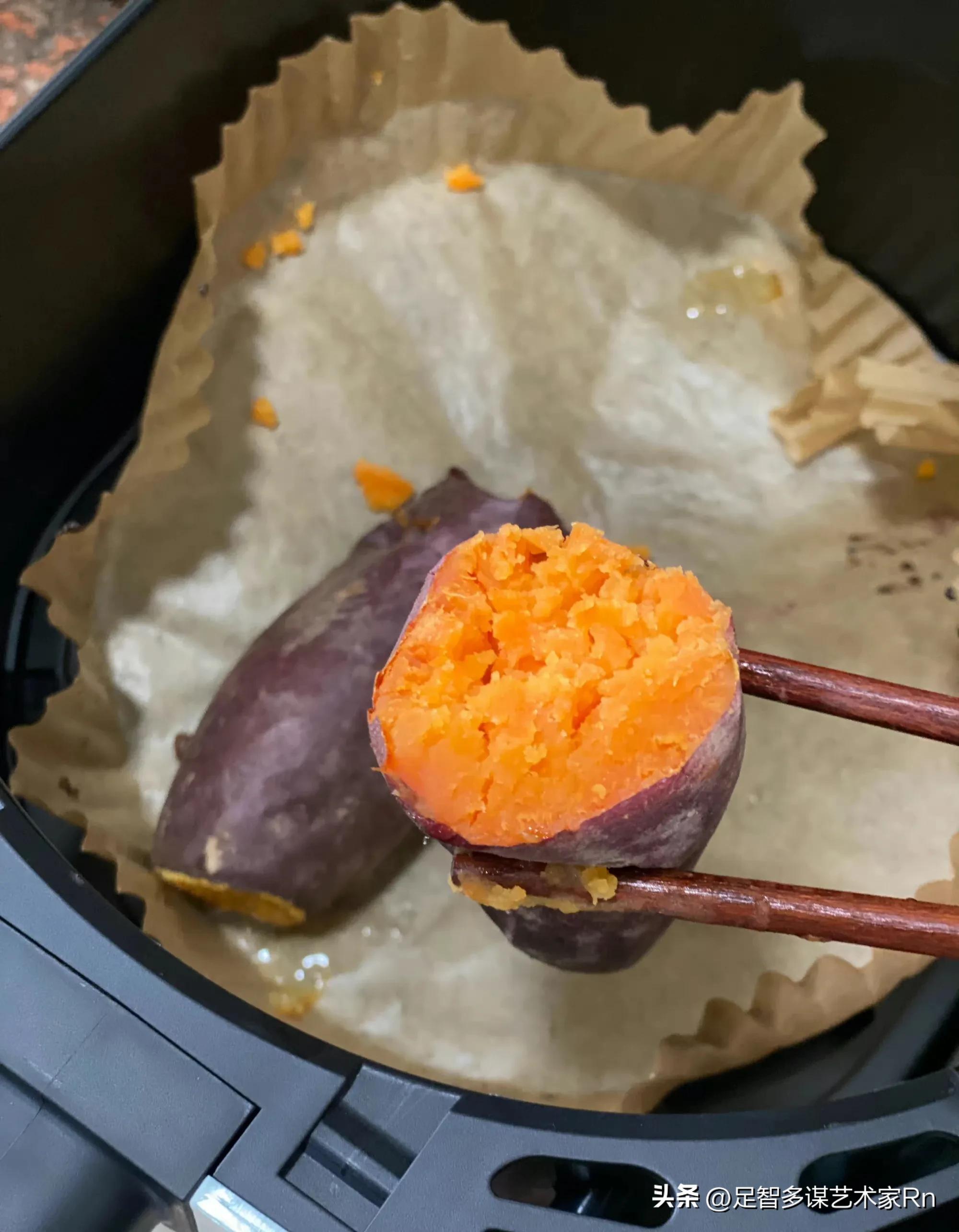 大学生创业卖红薯,大学生创业卖烧烤