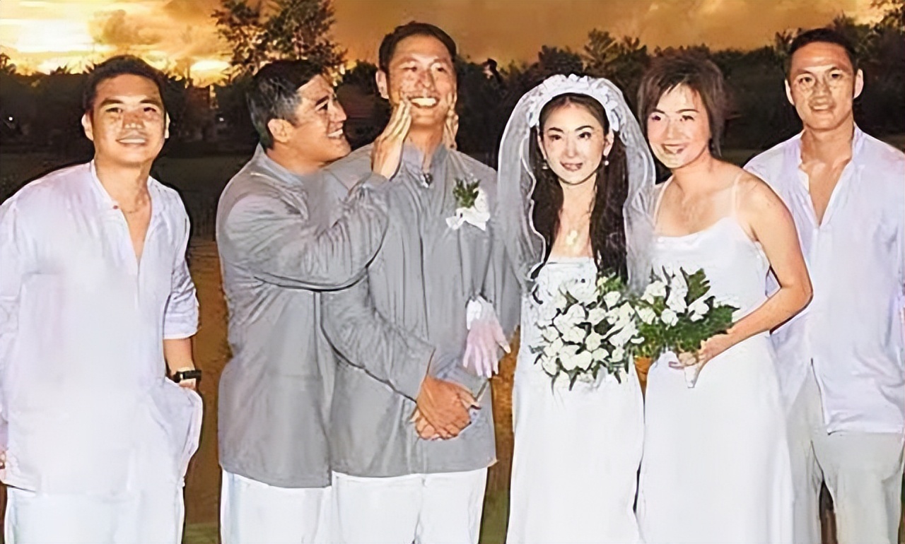 娱乐圈中情史最干净的女演员,娱乐圈情史最丰富的女明星