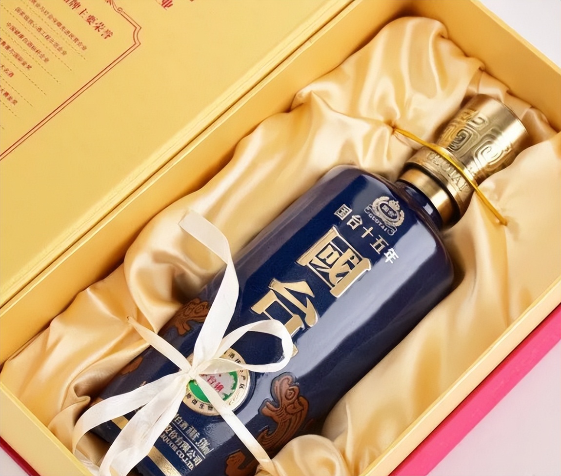 高端酱酒加盟品牌有哪些好做的,江苏省酱酒加盟推荐品牌大全图