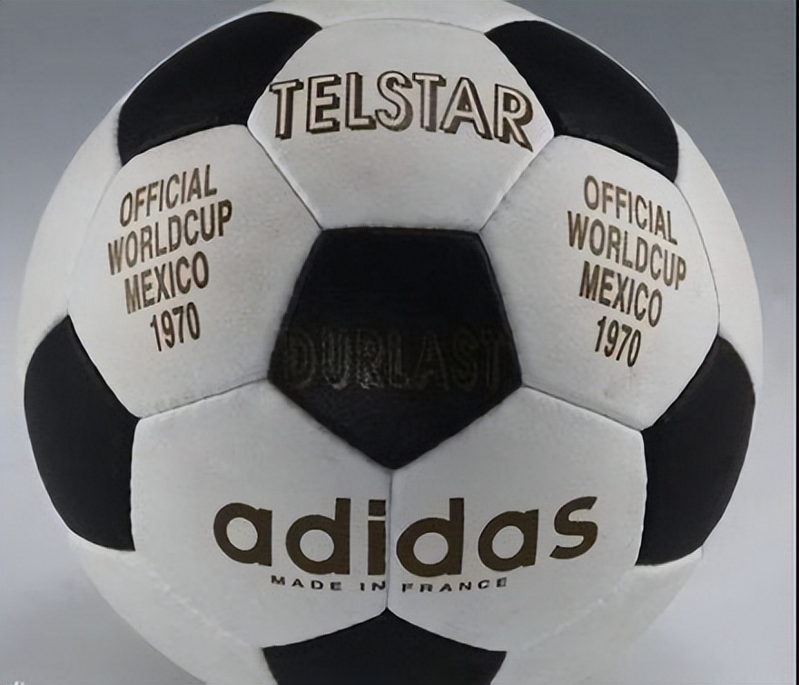 2022年卡塔尔世界杯抽签仪式,2022年卡塔尔世界杯比赛用球价格