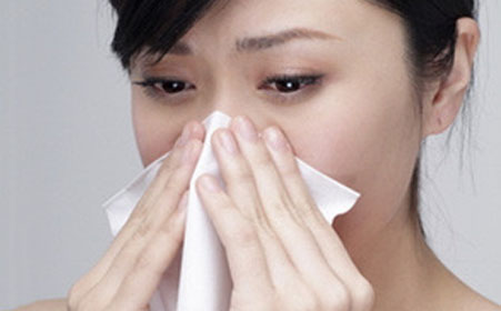 说说我的奇葩“阳”经历：人家是历了个劫，我像是怀了个娃