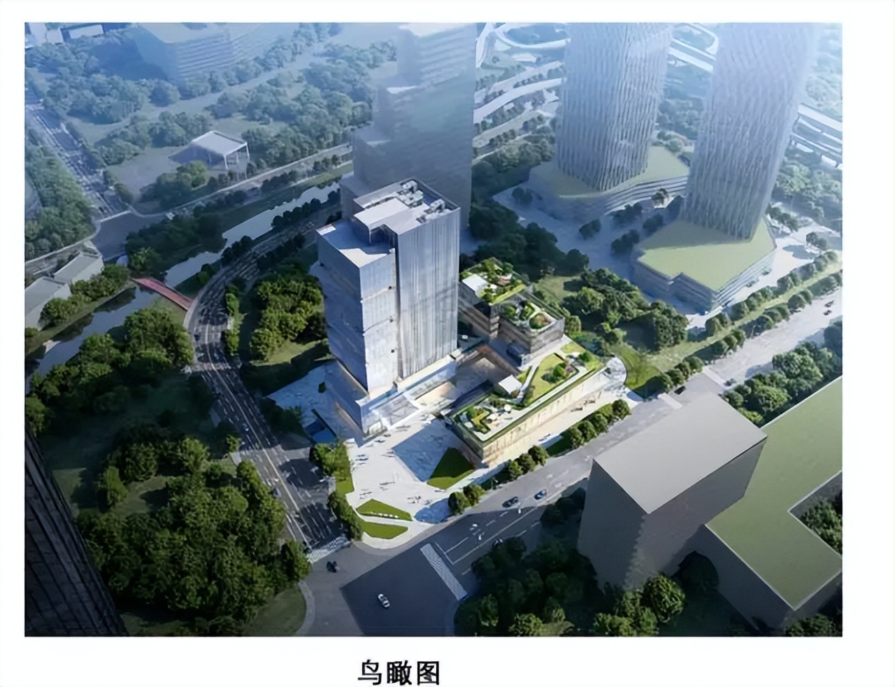 薇娅2022挣了多少钱,薇娅以90亿的身价