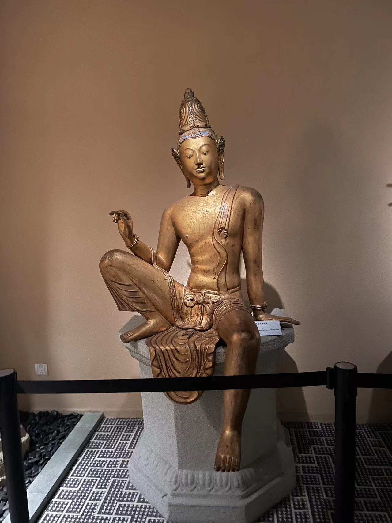 观复博物馆朝阳,浦东观复博物馆