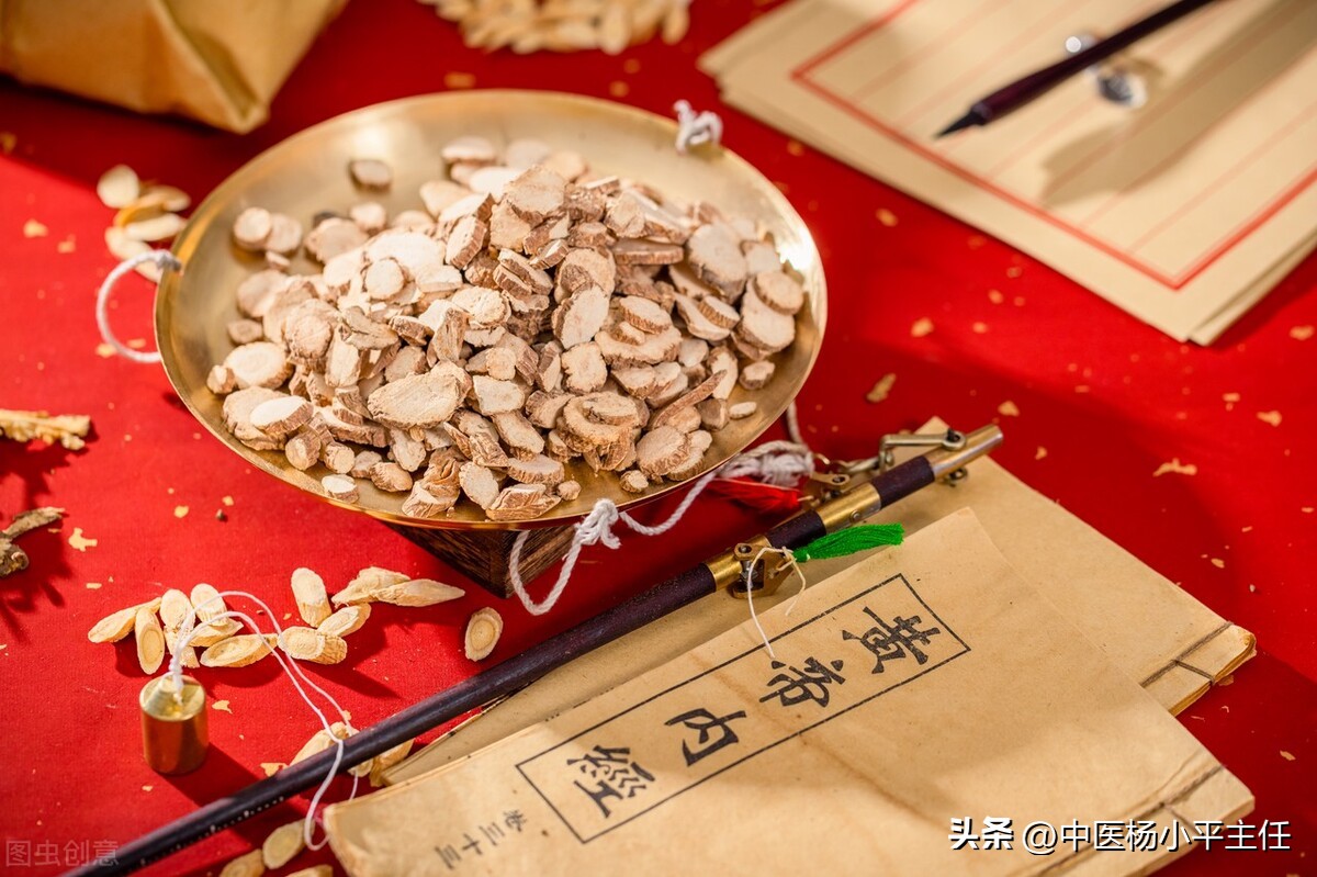 得胃肠息肉的几率有多大,中医如何认识肠道息肉原因