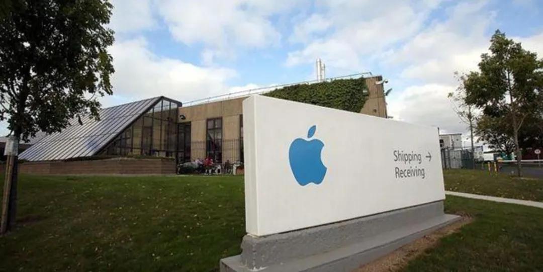 苹果新品抛光布,145抛光布