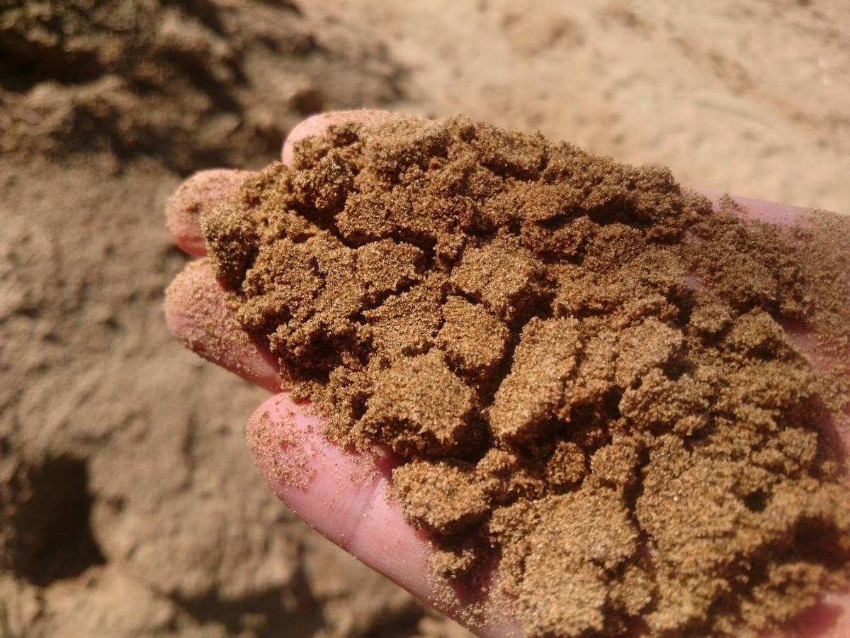 40年价格翻了70倍！我国从出口变进口，这种资源要枯竭？