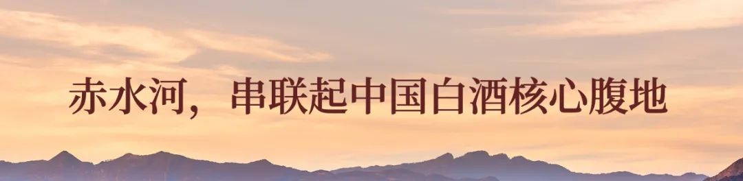 拐枣可以泡水和泡酒,拐枣与肉桂泡酒功效