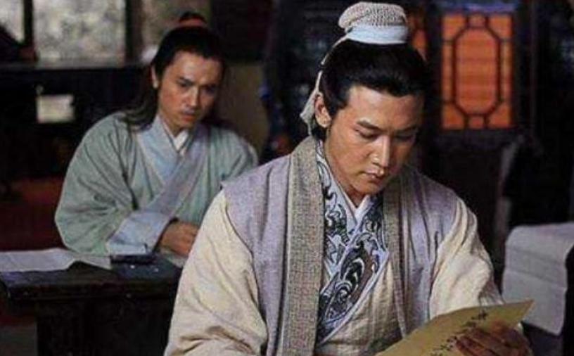 战国策的主要观点,战国策反映的是什么家的思想