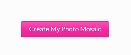 苹果手机照片打马赛克怎么打,照片打马赛克有什么技巧