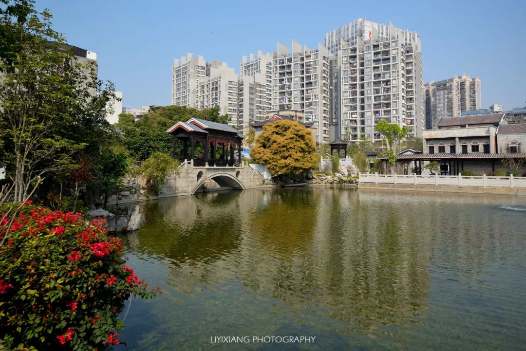 佛山顺德十大美食排名,佛山特殊时期美食
