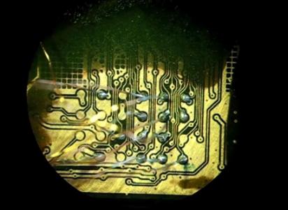 sd卡坏了怎么修复,sd卡识别不出来解决方法修复