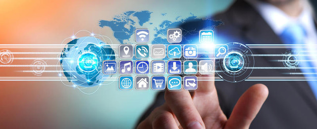 哪款云电脑玩游戏更实惠,推荐几款云电脑可以玩电脑游戏