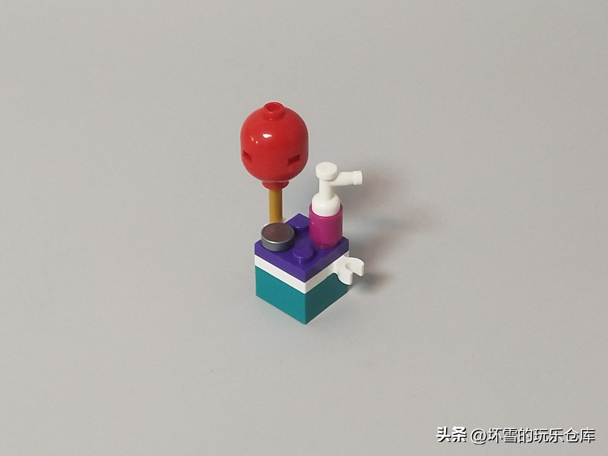 坐过山车看海底世界,坐过山车体验视频