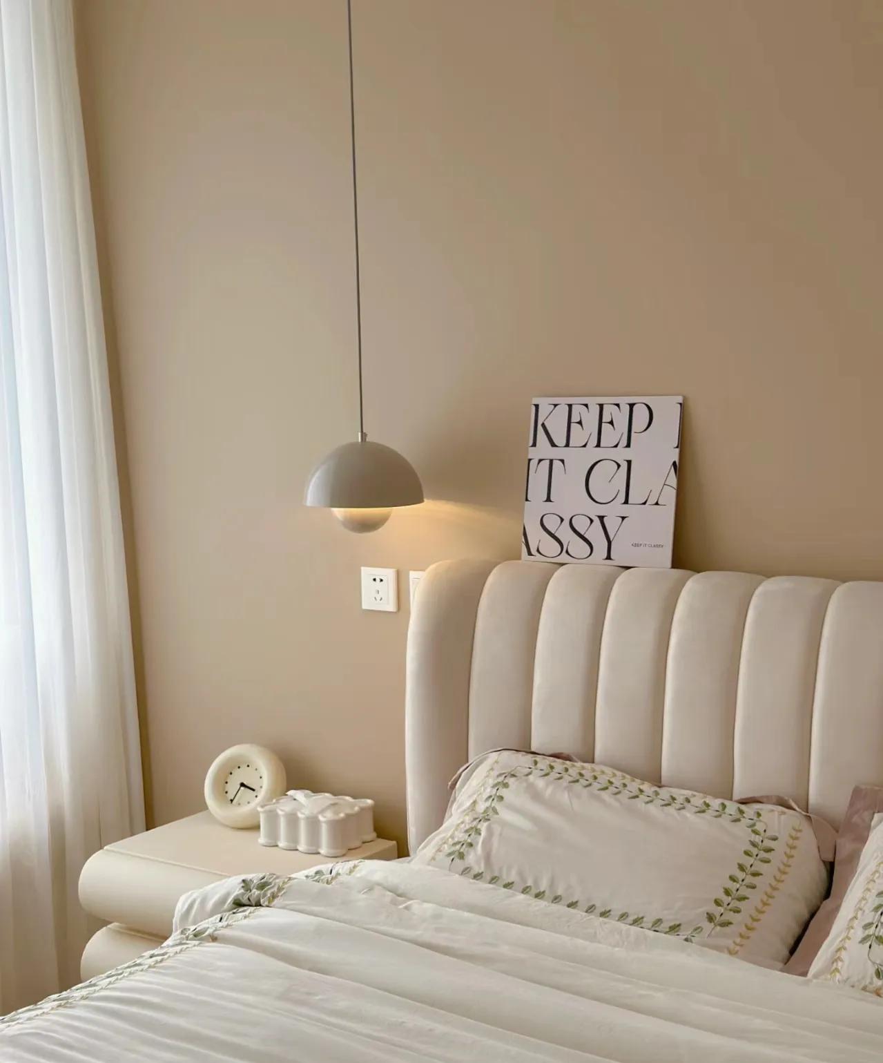 床垫选购你所不看的诀窍,床垫怎么选择才能又薄又软