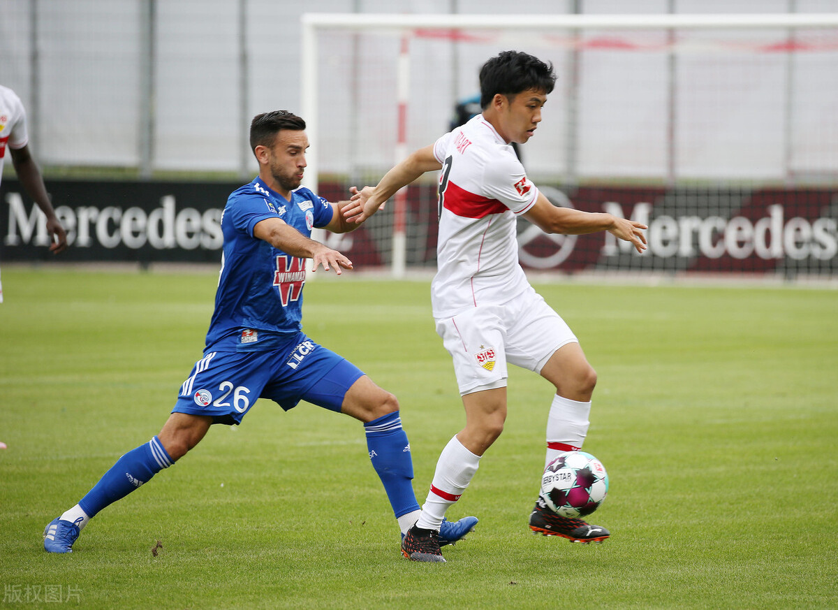 周日足球竞彩全部比分预测推荐,周日竞彩推荐足球预测单场