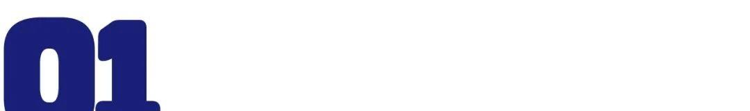 库迪咖啡加盟店现状,咖啡加盟店项目案例