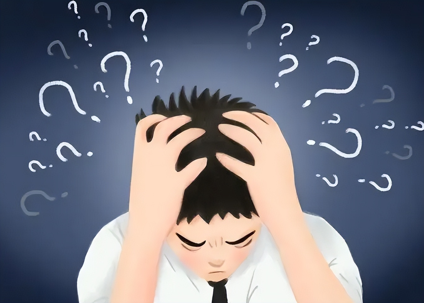 大学心理压力,心理抗压能力训练方案