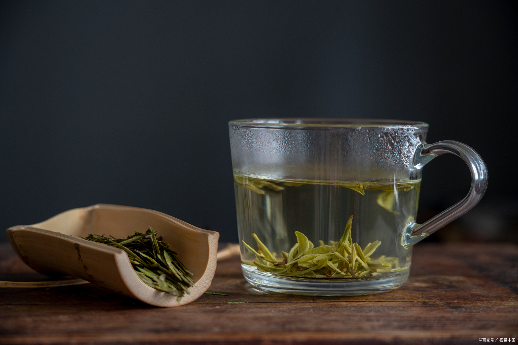 浙江十大手工艺特产必买清单,浙江台州特产有哪些值得带