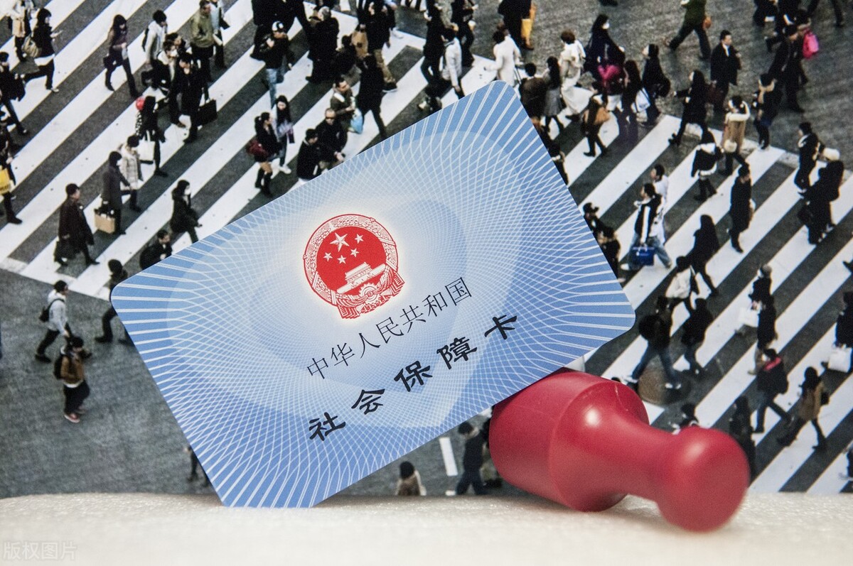 台湾人能否在大陆交医社保,台湾人可以在深圳缴纳社保吗