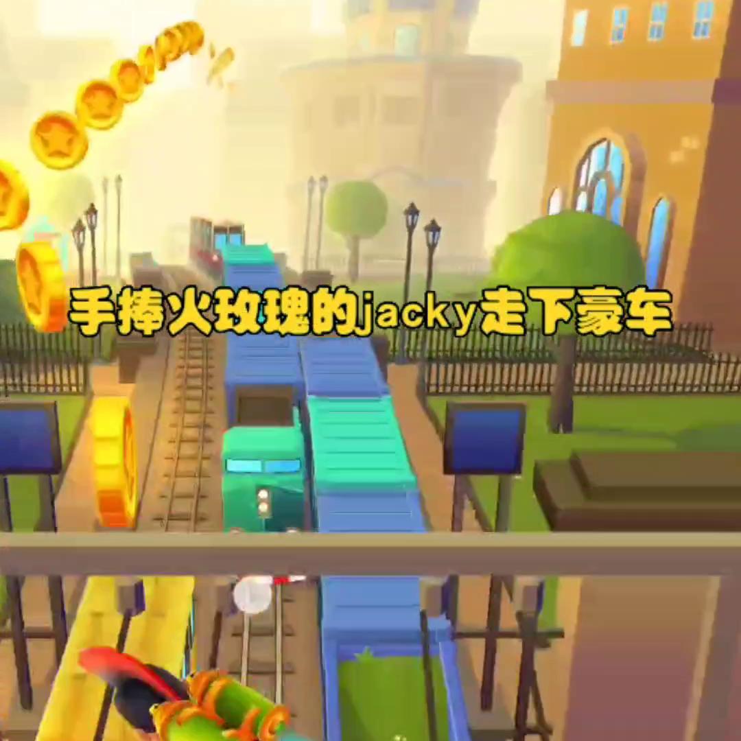 小说推荐完本高质量,小说推荐软件