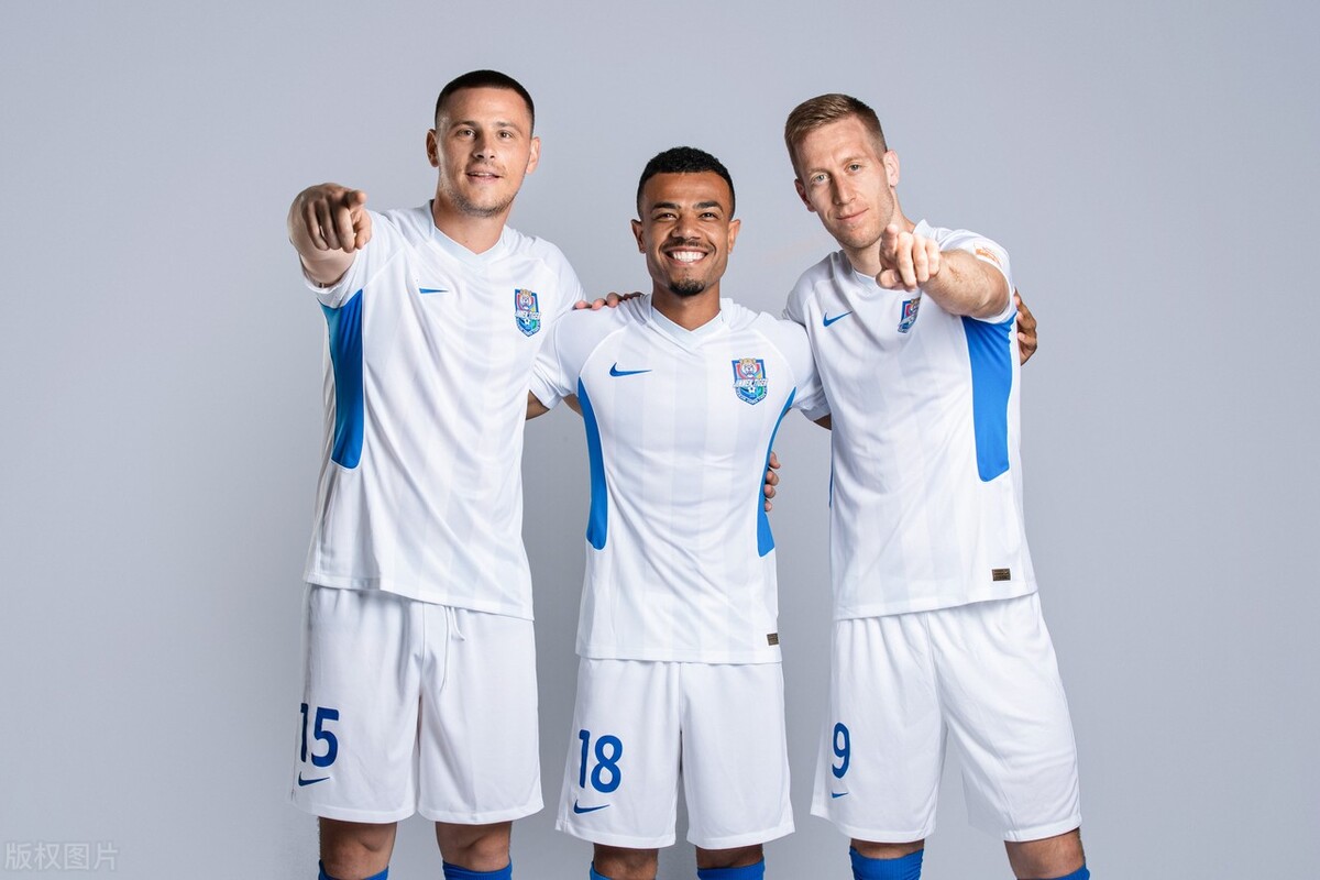 天津津门虎全家福英语版,天津全家福照片