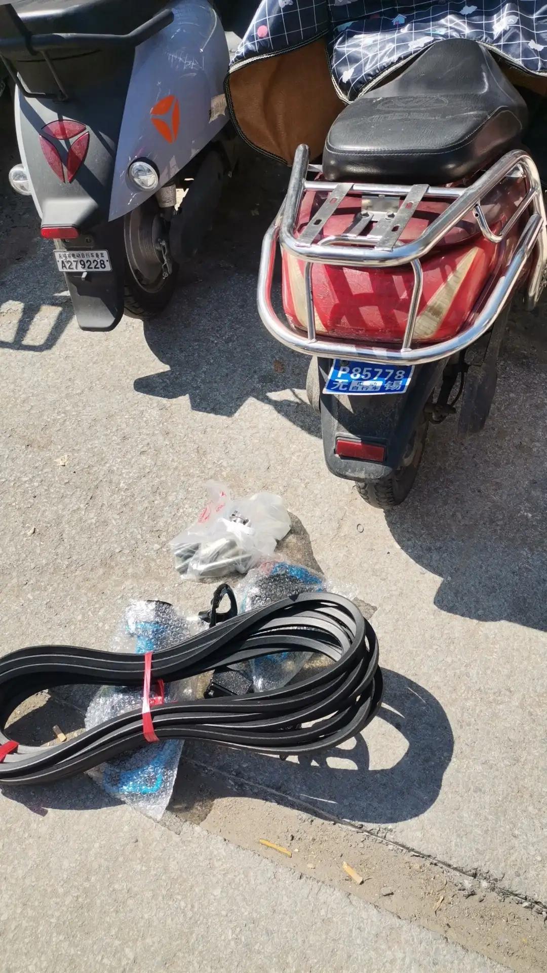 新风空调内机漏水,美的新风空调内机漏水