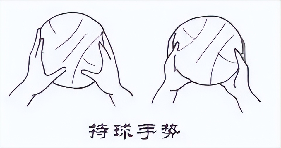 体育课运动小人图,体育教案中小人的图标教程