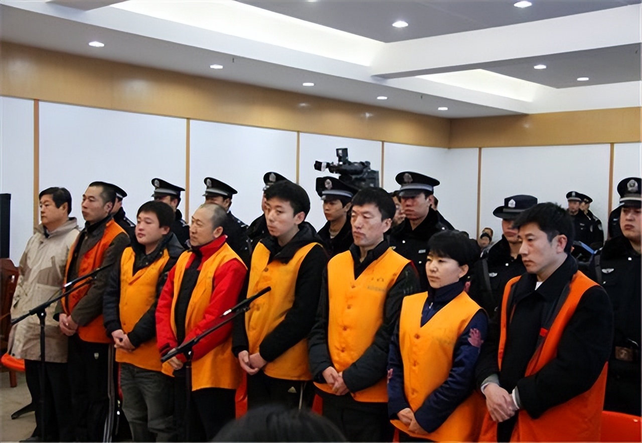 万里大造林陈相贵是怎么出来的,万里大造林的陈相贵上央视春晚