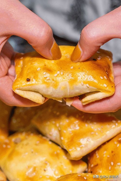 @合肥市民，听说有人给你搬来了一座*疆新**