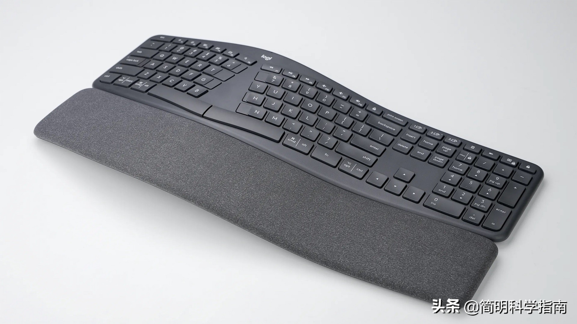 联想小新f1到f12怎么变成普通按键,f1到f12键盘锁定了