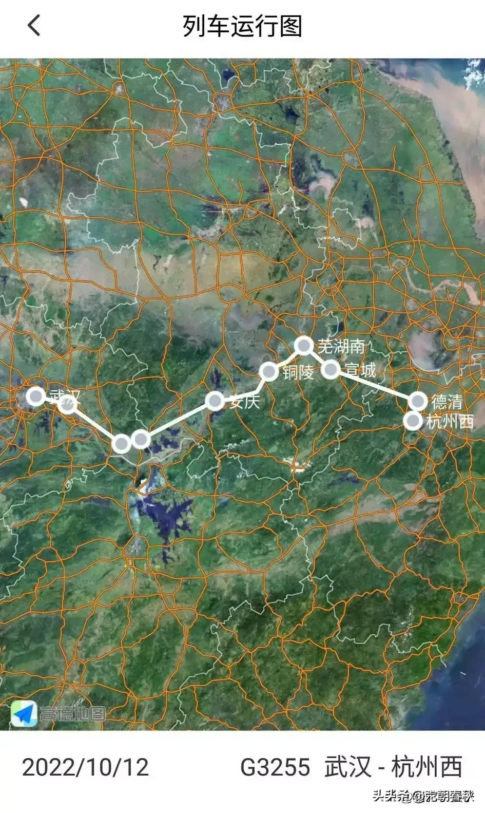 杭州西站建筑群,杭州西站的设计