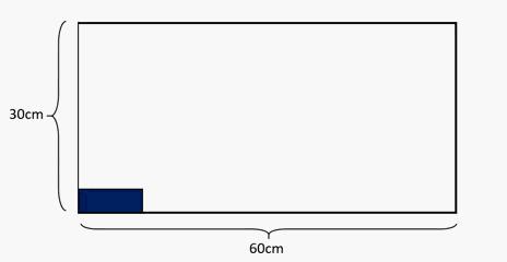 小学数学思维训练大合集,小学数学思维训练500题视频教程