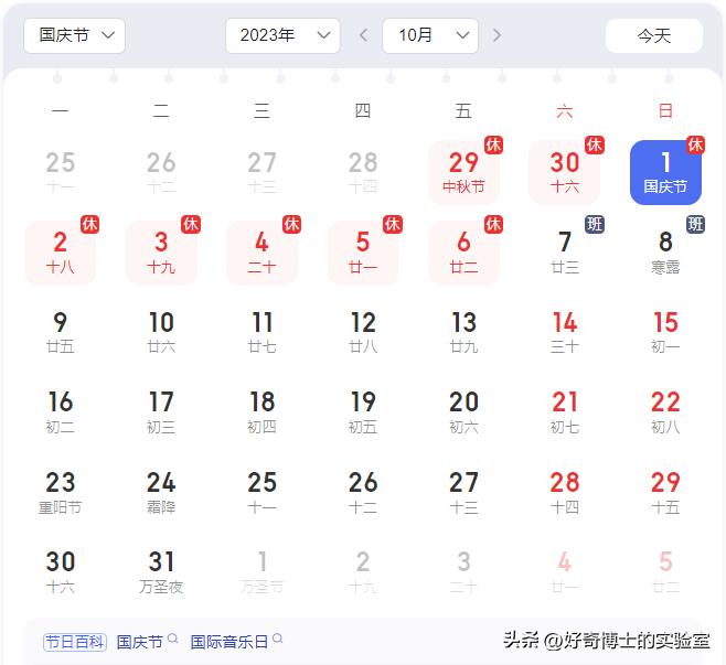 酒店隐形床藏在哪里,酒店的床有太多的谎言和欺骗