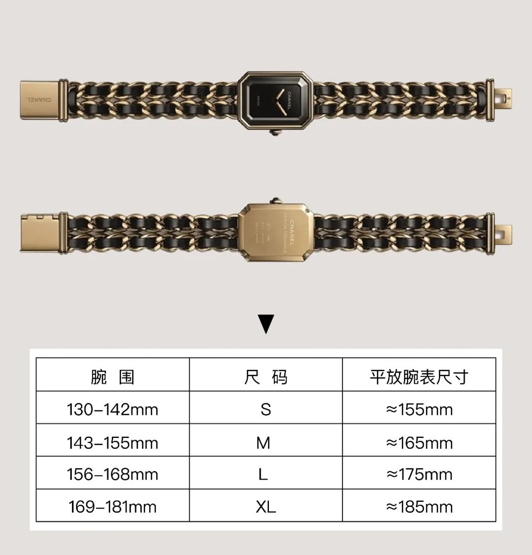 懂表的人会买万国吗,懂表的人都买什么