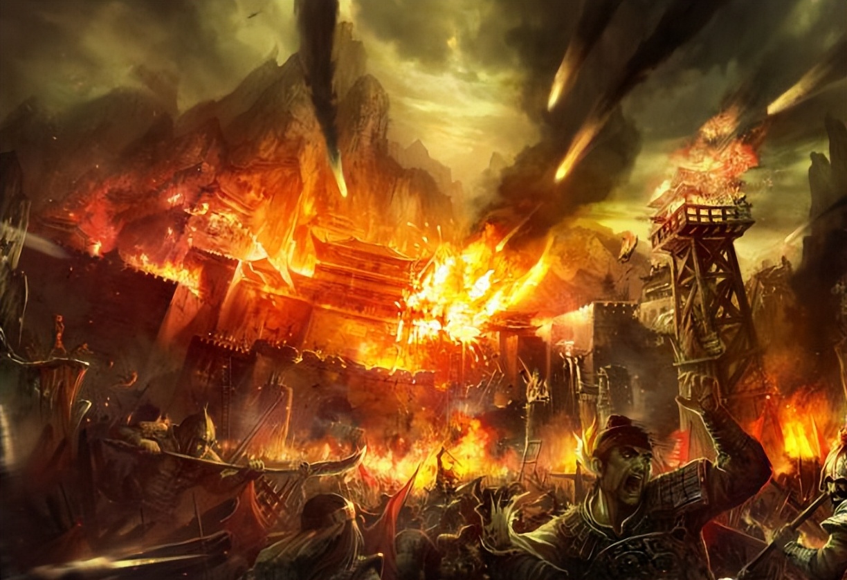 杩戜唬椋庢按榧荤鎺掑悕绗竴,鍏ㄧ悆楂樼椋庢按棰勬祴绗竴澶у笀