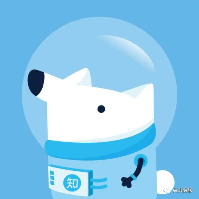 山东人觉得自己口音土么,山东人为什么这么土