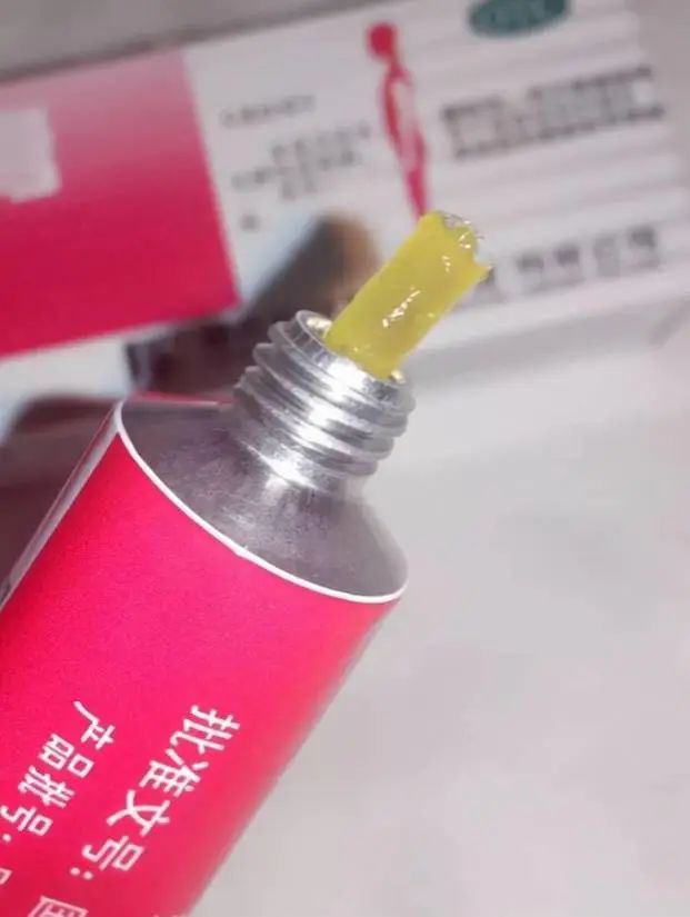 婴儿常备的五种药膏,这五种药膏不要再给宝宝用了