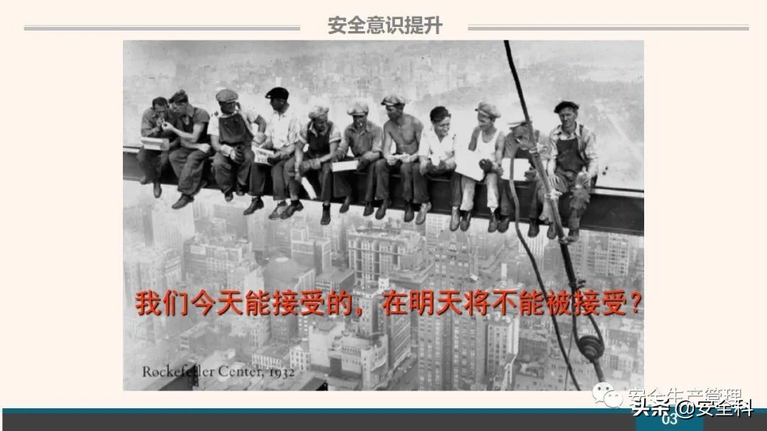 企业安全教育培训小程序,企业安全教育培训主题