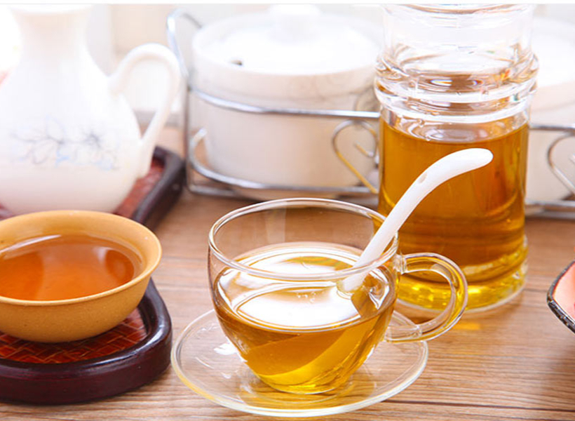 凉拌菜用的明油是什么,如何让凉拌菜的辣椒油飘香