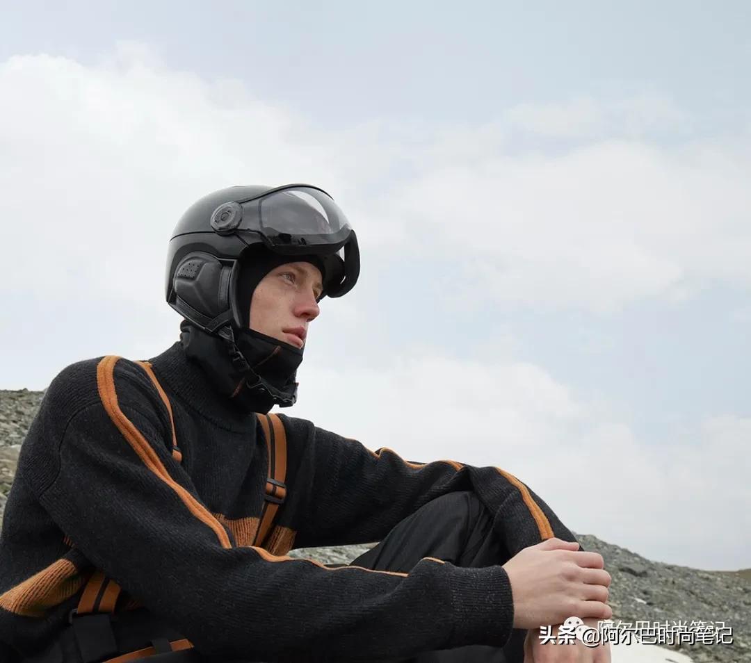 harrywinston漂亮珠宝,harrywinston时尚芭莎