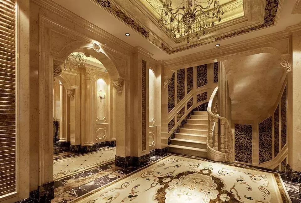 石材楼梯做法尺寸,楼梯做石材踏步怎么量尺寸