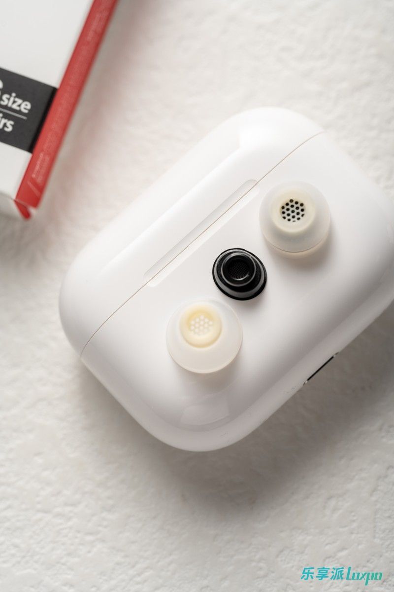 保护耳朵听力的耳塞,保护耳膜的耳塞