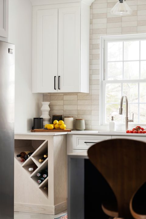 中国顶级设计师酒吧酒馆设计,室内设计师设计酒吧