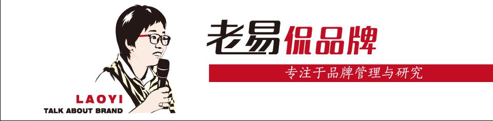 卡西欧营销存在的问题,卡西欧的营销引导