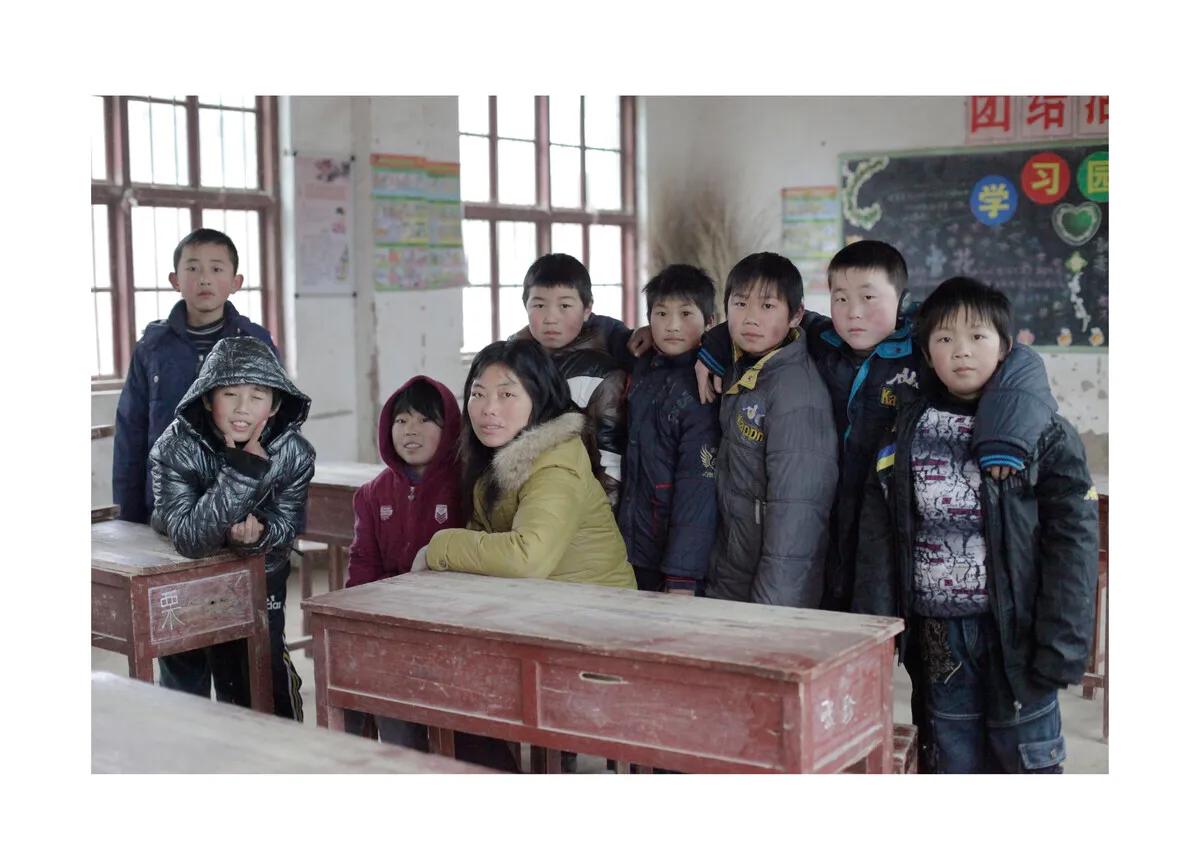 民办学校被查处,民办学校查处