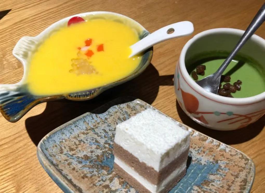 动漫主题日料,大连日料餐厅动漫