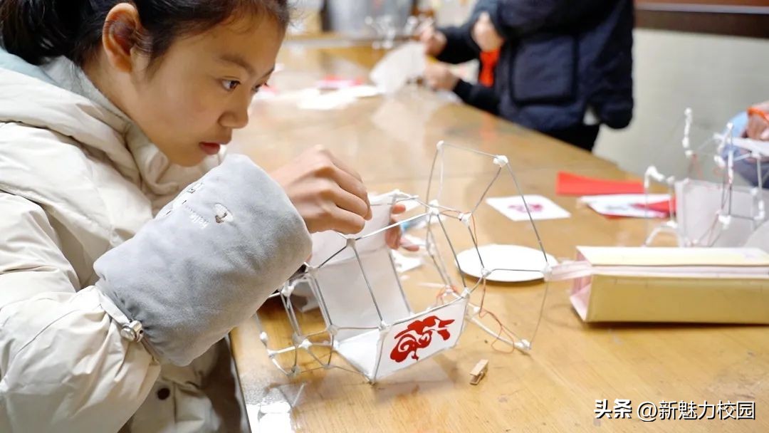 澳门坊众学校北京,澳门坊众中学部