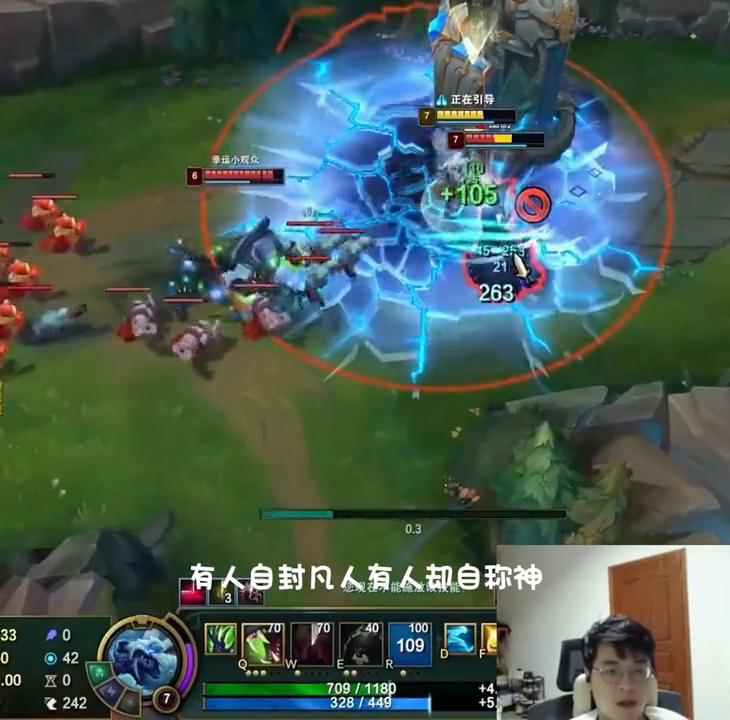 狼王在狼人杀里面什么地位,狼王职业选手