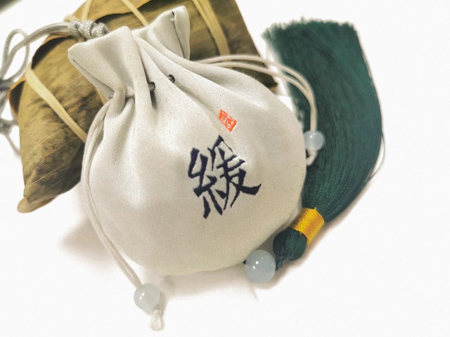 端午节服装店可以做什么活动,端午节服装促销活动方案策划